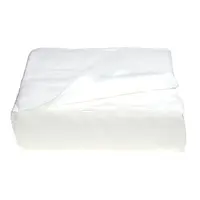 PANEP Savánek & Hebounek 70 cm x 80 cm - přířezy (50ks)