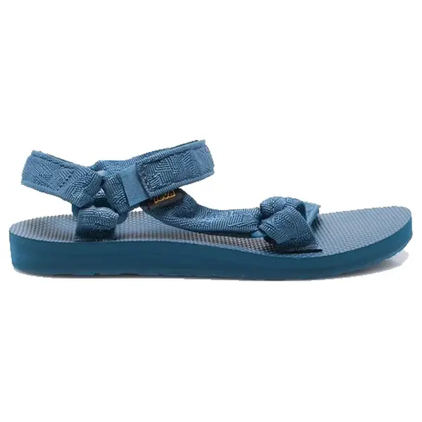 Teva TEVA Original Universal L EU 37, MTLB Dámské sandály