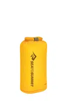 Sea to summit Ultra -Sil Dry zinnia Nepromokavý vak