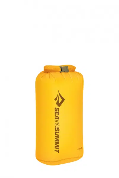 Sea to summit Ultra -Sil Dry zinnia Nepromokavý vak