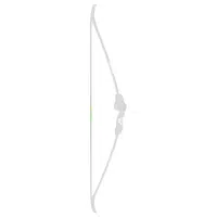Tětiva na luk Markub 119 cm