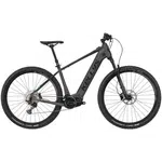 Horské elektrokolo KELLYS TAYEN R90 29" 6.0 M (17", 166-175 cm)