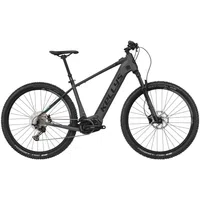 Horské elektrokolo KELLYS TAYEN R90 29" 6.0 M (17", 166-175 cm)