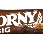 Corny BIG čokoláda müsli tyčinka 50 g
