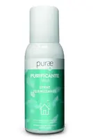 Purae Purificante Aria sprej s esenciálními oleji 100 ml