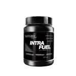 PROM-IN Intra Fuel Lesní plody 557 g