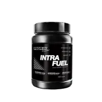 PROM-IN Intra Fuel Lesní plody 557 g