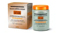 GUAM Bahenní zábal proti těžké celulitidě 1000 g