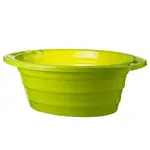 Mísa oválná 30l 54x47x21