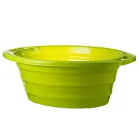 Mísa oválná 30l 54x47x21