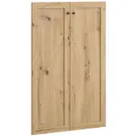 Plná čela Trevone T2KF312ST-D78