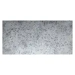 Panel terazo xl 50x100cm 1bal=4m2