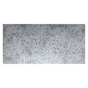 Panel terazo xl 50x100cm 1bal=4m2