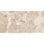 Dlažba Emil Matera Stone beige 30x60 cm mat / lesk EN6J