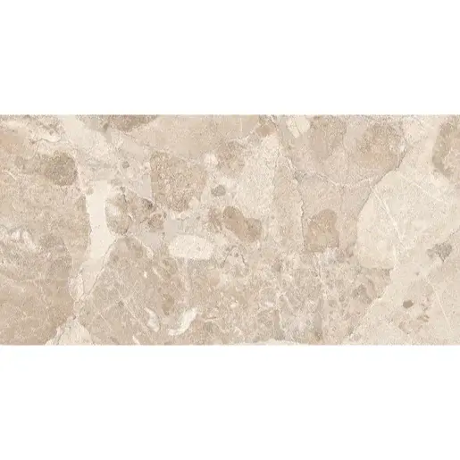 Dlažba Emil Matera Stone beige 30x60 cm mat / lesk EN6J