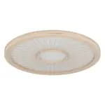 LED stropné osvetlenie Eglo DEHESA biela 390296