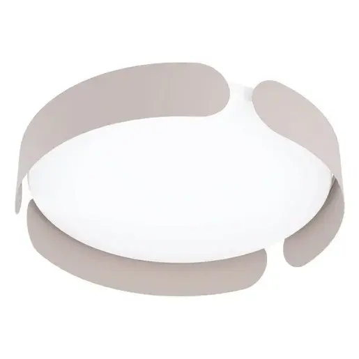 LED stropné osvetlenie Eglo VALCASOTTO 99623