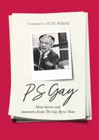 PS Gay - Suzy Byrne