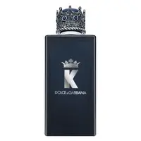 Dolce & Gabbana K by Dolce & Gabbana čistý parfém pre mužov 100 ml