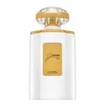 Al Haramain Junoon Rose parfémovaná voda pre ženy 75 ml