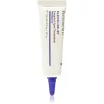 Perricone MD Blemish Relief Targeted Spot Treatrment lokálny gél na akné 14,1 ml
