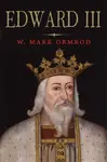 Edward III - W Mark Ormrod