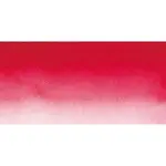 Akvarelová barva Sennelier 10ml – 679 Quinacridone Red