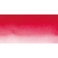 Akvarelová barva Sennelier 10ml – 679 Quinacridone Red