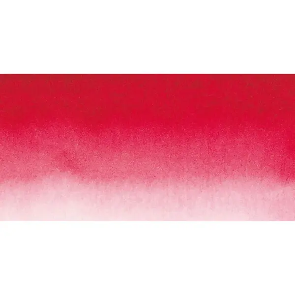 Akvarelová barva Sennelier 10ml – 679 Quinacridone Red