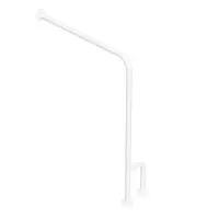 Bemeta Help program madlo biela 301122144