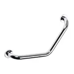 Bemeta Help madlo nehrdzavejúca oceľ 106107021