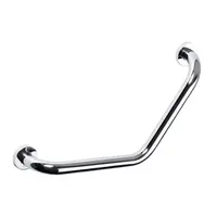 Bemeta Help madlo nehrdzavejúca oceľ 106107021