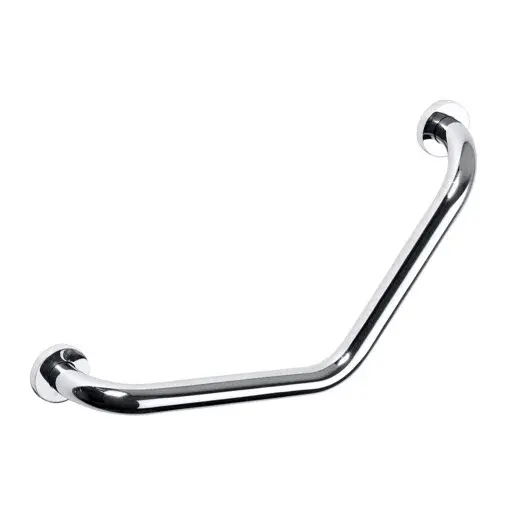 Bemeta Help madlo nehrdzavejúca oceľ 106107021