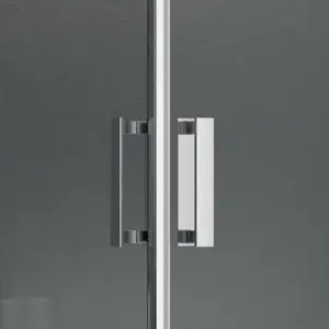 Ravak Náhradní díl sada magnetov 90 ° šikmé- sada magnetov c1247 + c1248 (produkt msrv4) D000000028