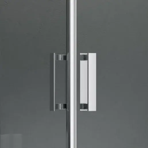 Ravak Náhradní díl sada magnetov 90 ° šikmé- sada magnetov c1247 + c1248 (produkt msrv4) D000000028