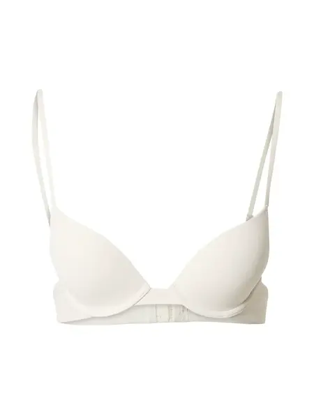 ETAM Podprsenka  nebielená