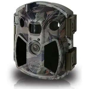 Fotopasca UOVision UV 575