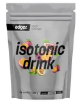 EDGAR Isotonic Maracuja 500 g