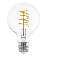 LED žiarovka Eglo E27 110317