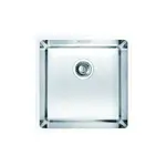 Alveus Kombino 30 drez nerez 1100235