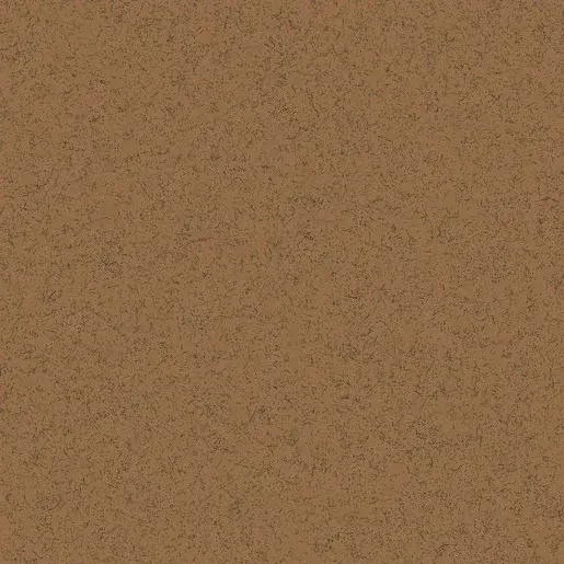 Dlažba Rako Linka hnedá 60x60 cm mat DAK63823.1