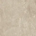 Dlažba Del Conca Lavaredo beige 20x20 cm protišmyk GFLA01GRI