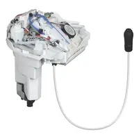 Náhradný diel GROHE 14973000