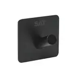 Háčik SAT čierna HACEKNALEP1HMC