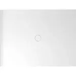 Polysan MIRAI sprchová vanička obdĺžniková 90x120 cm 73179