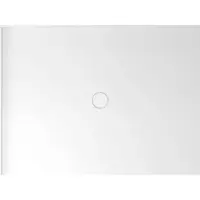 Polysan MIRAI sprchová vanička obdĺžniková 90x120 cm 73179