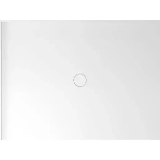Polysan MIRAI sprchová vanička obdĺžniková 90x120 cm 73179