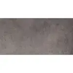 Dlažba Porcelaingres Urban dove 30x60 cm X630291X8
