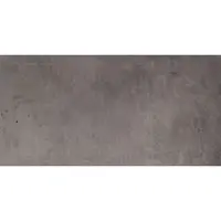 Dlažba Porcelaingres Urban dove 30x60 cm X630291X8