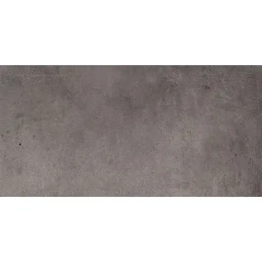 Dlažba Porcelaingres Urban dove 30x60 cm X630291X8